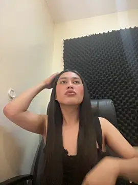 goddess athena69 online show from 06-02-26, 02:33