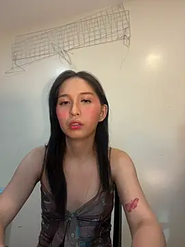 goddess athena69 online show from 04-26-26, 02:03