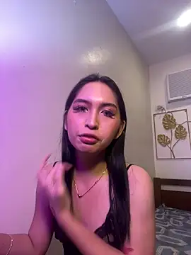 goddess athena69 online show from 03-13-26, 07:46