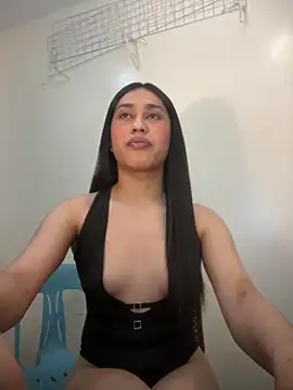 goddess athena69 online show from 05-25-26, 02:05