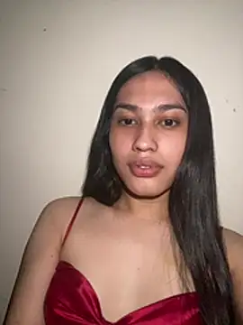goddess athena69 online show from 05-28-26, 09:38