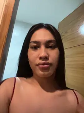 goddess athena69 online show from 06-15-26, 02:06