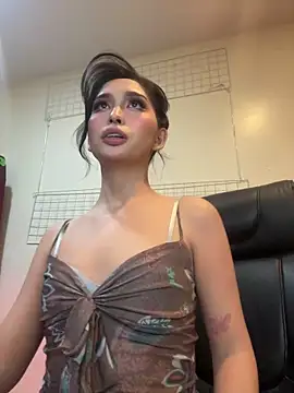 goddess athena69 online show from 04-05-26, 06:47