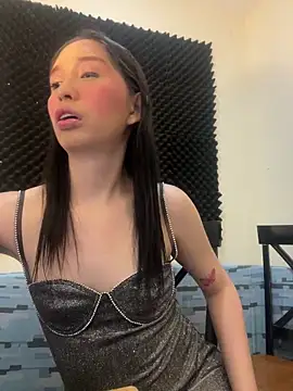 goddess athena69 online show from 04-23-26, 03:02