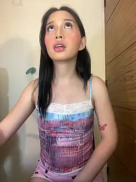 goddess athena69 online show from 05-13-26, 03:41
