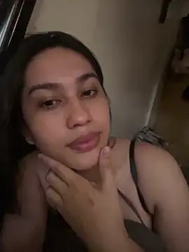 goddess athena69 online show from 06-19-26, 03:01