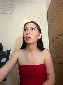 goddess athena69 online show from 05-10-26, 02:19