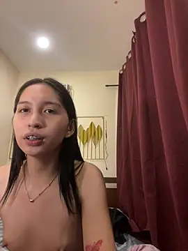 goddess athena69 online show from 03-22-26, 10:17