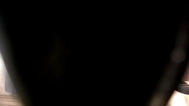 goddess athena69 online show from 07-08-26, 05:08