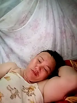 Lucky baby7 online show from 05-02-26, 02:50
