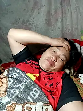 Snapshot of Lucky_baby7 chatting on 03-02-26, 11:11 Lucky baby7 online show from 03-02-26, 11:11