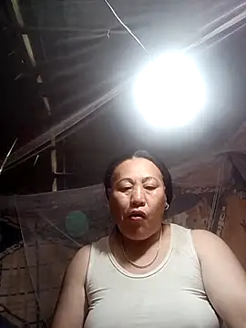 Snapshot of Lucky_baby7 chatting on 04-03-26, 12:50 Lucky baby7 online show from 04-03-26, 12:50