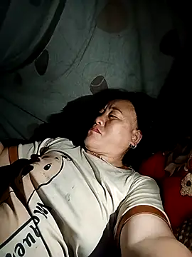 Snapshot of Lucky_baby7 chatting on 04-15-26, 10:21 Lucky baby7 online show from 04-15-26, 10:21