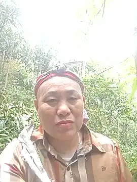 Lucky baby7 online show from 04-24-26, 02:46