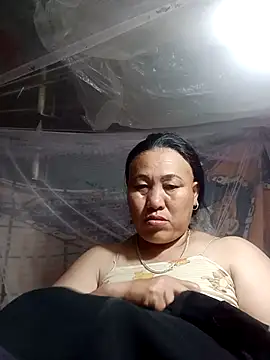Lucky baby7 online show from 05-11-26, 04:03