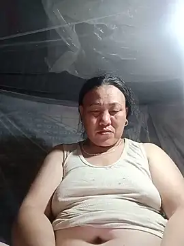 Lucky baby7 online show from 05-19-26, 02:13