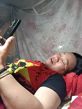 Snapshot of Lucky_baby7 chatting on 03-26-26, 01:42 Lucky baby7 online show from 03-26-26, 01:42