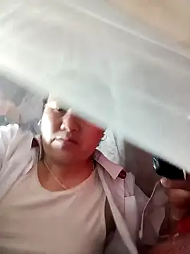 Snapshot of Lucky_baby7 chatting on 03-08-26, 02:04 Lucky baby7 online show from 03-08-26, 02:04