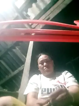 Snapshot of Lucky_baby7 chatting on 03-20-26, 11:33 Lucky baby7 online show from 03-20-26, 11:33