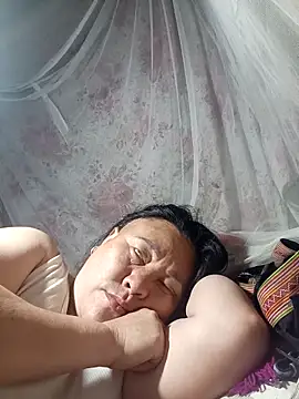 Snapshot of Lucky_baby7 chatting on 03-21-26, 08:57 Lucky baby7 online show from 03-21-26, 08:57