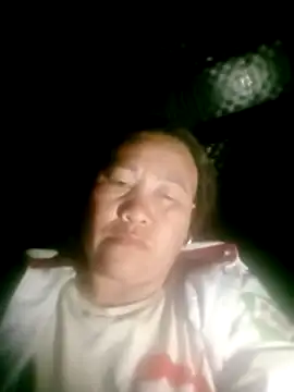 Snapshot of Lucky_baby7 chatting on 03-19-26, 10:32 Lucky baby7 online show from 03-19-26, 10:32