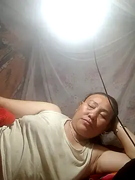 Lucky baby7 online show from 05-08-26, 01:42