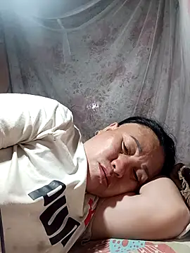 Snapshot of Lucky_baby7 chatting on 03-24-26, 02:50 Lucky baby7 online show from 03-24-26, 02:50