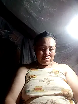 Lucky baby7 online show from 05-11-26, 02:45