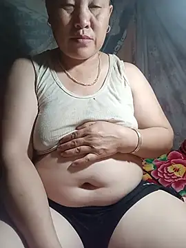 Lucky baby7 online show from 05-30-26, 01:06