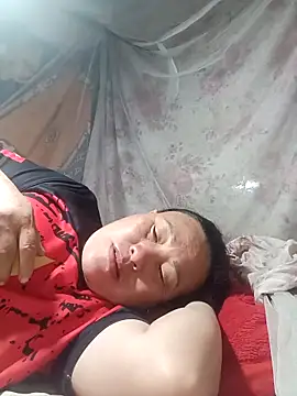 Snapshot of Lucky_baby7 chatting on 03-10-26, 01:26 Lucky baby7 online show from 03-10-26, 01:26