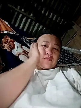 Snapshot of Lucky_baby7 chatting on 03-22-26, 10:55 Lucky baby7 online show from 03-22-26, 10:55