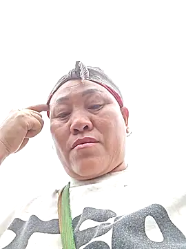 Snapshot of Lucky_baby7 chatting on 03-16-26, 07:45 Lucky baby7 online show from 03-16-26, 07:45