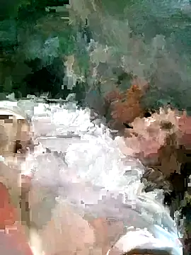 Snapshot of Lucky_baby7 chatting on 04-01-26, 09:45 Lucky baby7 online show from 04-01-26, 09:45