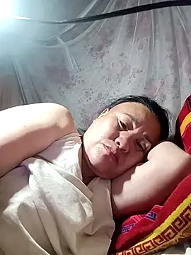 Snapshot of Lucky_baby7 chatting on 04-09-26, 08:37 Lucky baby7 online show from 04-09-26, 08:37