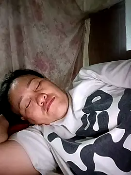 Snapshot of Lucky_baby7 chatting on 03-04-26, 11:34 Lucky baby7 online show from 03-04-26, 11:34