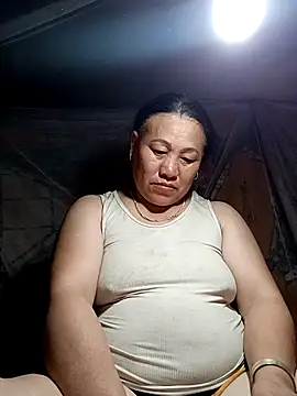 Snapshot of Lucky_baby7 chatting on 03-30-26, 11:11 Lucky baby7 online show from 03-30-26, 11:11