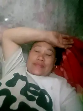 Snapshot of Lucky_baby7 chatting on 03-17-26, 05:10 Lucky baby7 online show from 03-17-26, 05:10