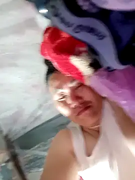 Snapshot of Lucky_baby7 chatting on 03-08-26, 12:16 Lucky baby7 online show from 03-08-26, 12:16