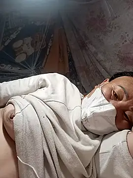 Snapshot of Lucky_baby7 chatting on 04-07-26, 10:44 Lucky baby7 online show from 04-07-26, 10:44