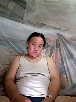 Lucky baby7 online show from 04-30-26, 08:21