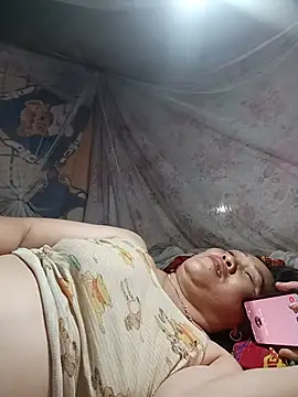 Lucky baby7 online show from 05-22-26, 02:37