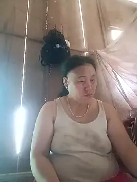 Lucky baby7 online show from 05-27-26, 02:52