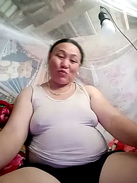 Snapshot of Lucky_baby7 chatting on 04-04-26, 05:14 Lucky baby7 online show from 04-04-26, 05:14