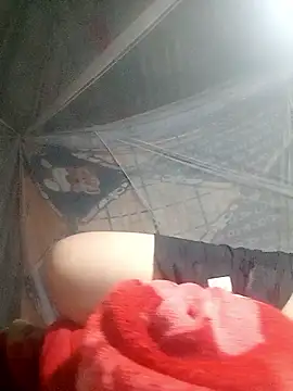 Snapshot of Lucky_baby7 chatting on 04-06-26, 03:13 Lucky baby7 online show from 04-06-26, 03:13