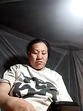 Snapshot of Lucky_baby7 chatting on 03-05-26, 12:46 Lucky baby7 online show from 03-05-26, 12:46