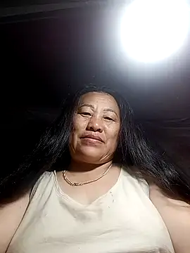 Snapshot of Lucky_baby7 chatting on 03-17-26, 08:12 Lucky baby7 online show from 03-17-26, 08:12