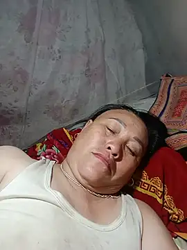 Lucky baby7 online show from 05-18-26, 04:01