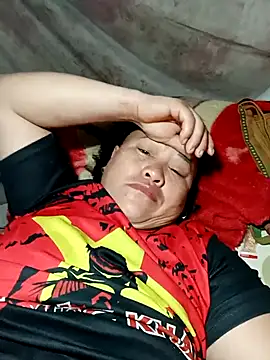 Lucky baby7 online show from 02-25-26, 12:00