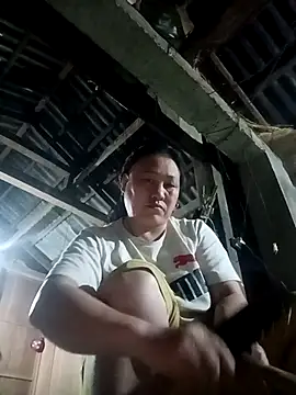 Snapshot of Lucky_baby7 chatting on 03-09-26, 11:30 Lucky baby7 online show from 03-09-26, 11:30