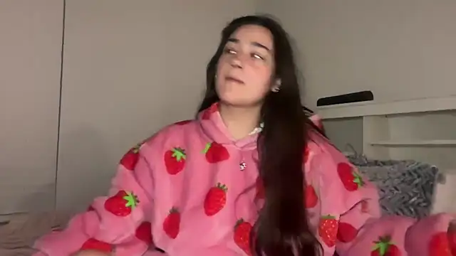 anitayurmoniii online show from 05-08-26, 01:53